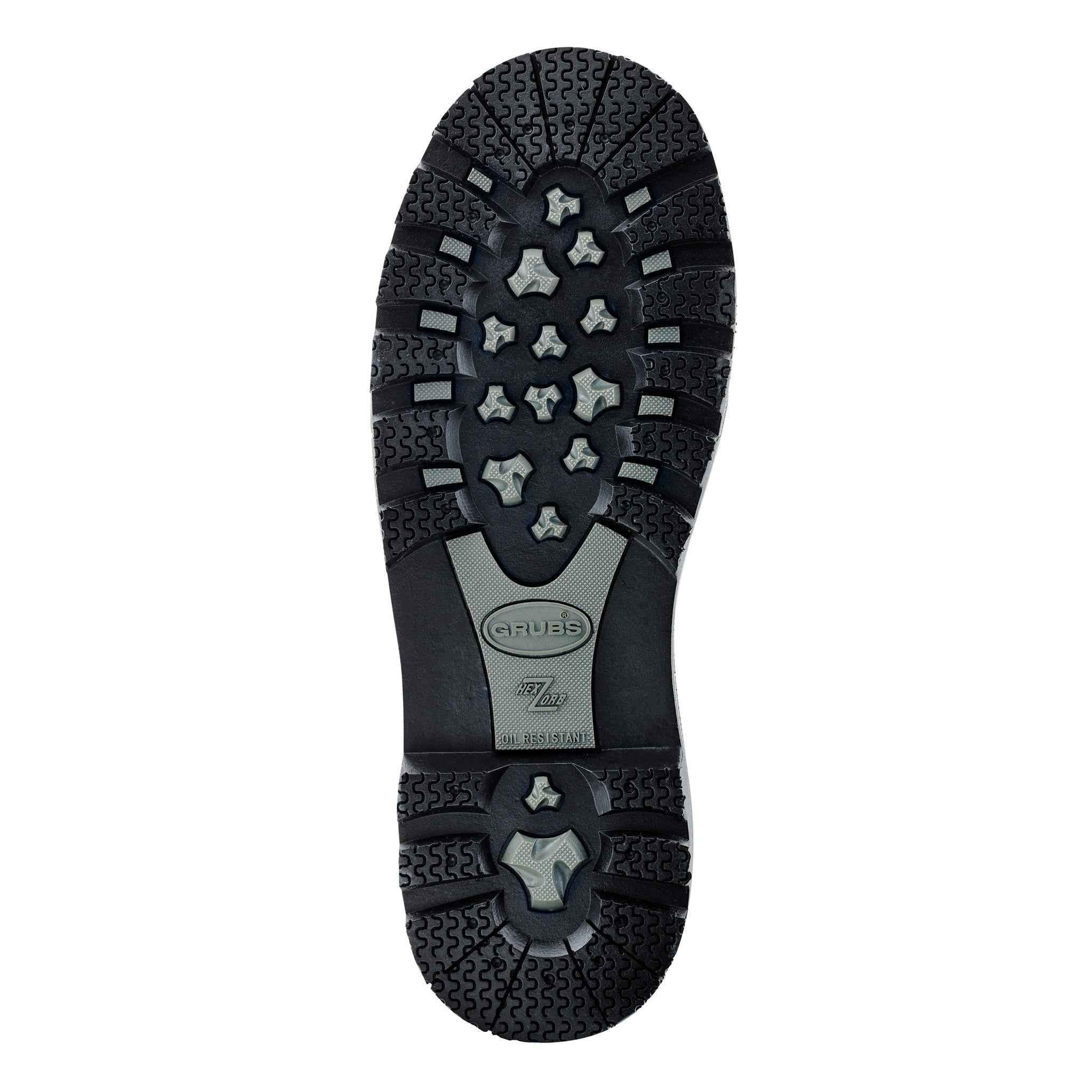 CERAMIC 5.0 S5™