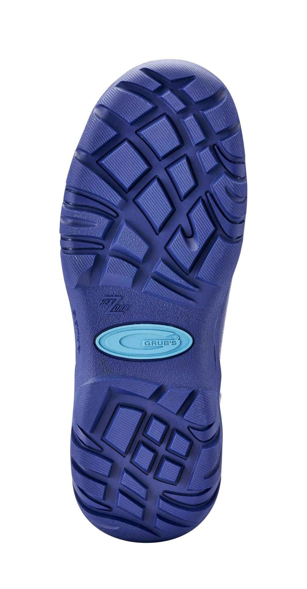 FROSTLINE 5.0™