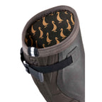 HIGHLINE™ 2.0