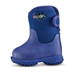 MUDDIES® PUDDLE 5.0™ - Bellweather Blue