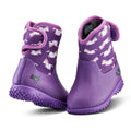 MUDDIES® PUDDLE 5.0™ - Unicorn Violet