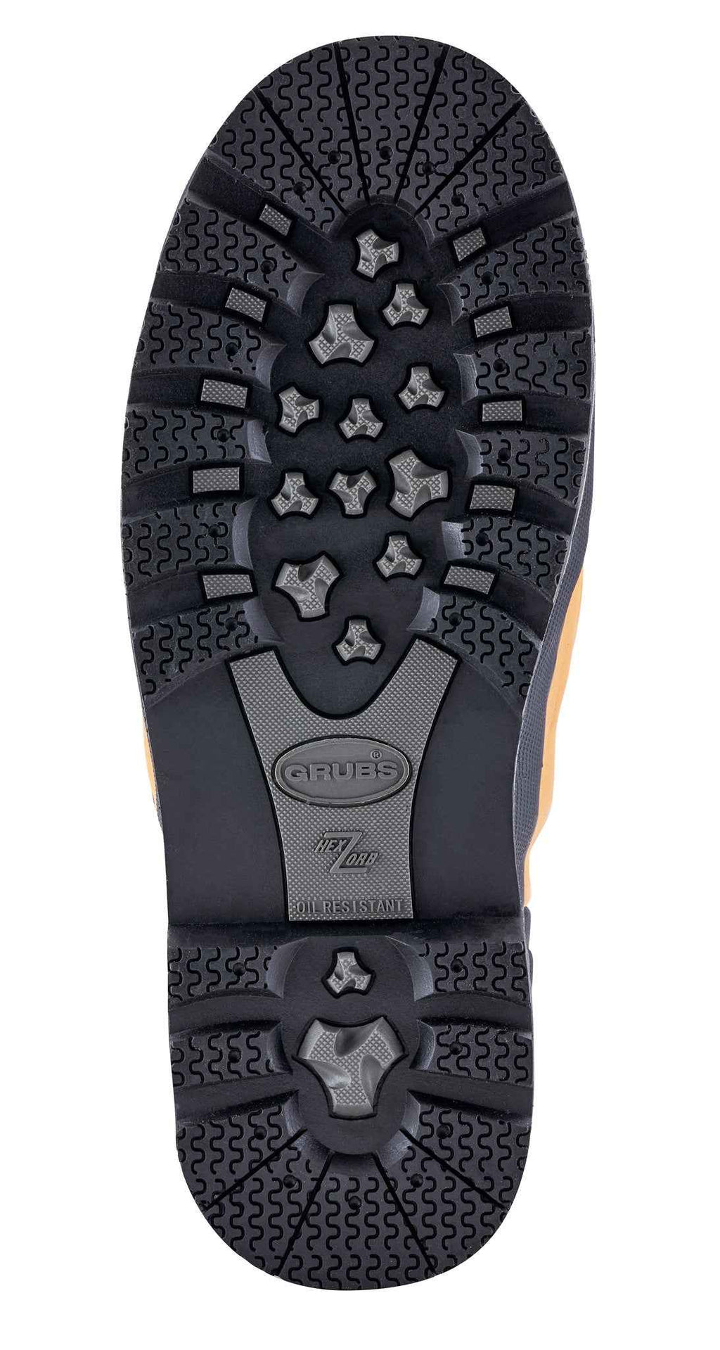 CHAINAMIC™