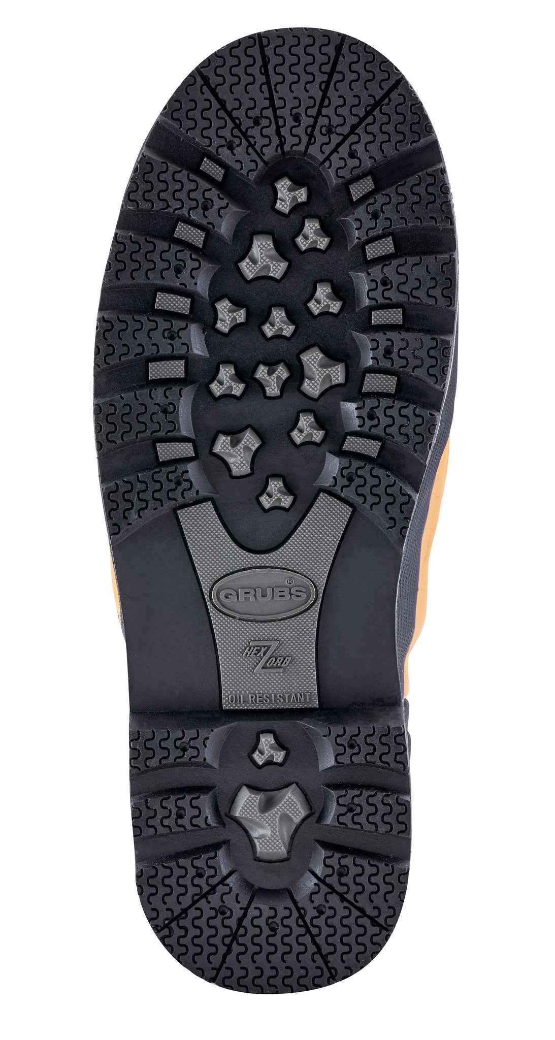 CHAINAMIC™