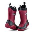 MUDDIES® ICICLE 5.0™