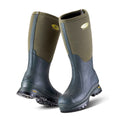 SNOWLINE 8.5™