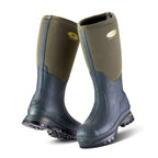 SNOWLINE 8.5™