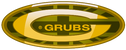 Grubs Boots Logo